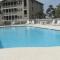 Tilghman Shores Unit A4 - Myrtle Beach