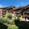 Quartier Crève Cœur - maeva Home - 2 Pièces 5 Personnes Confort MAE-5851
