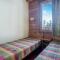 Quartier Crève Cœur - maeva Home - 2 Pièces 5 Personnes Confort MAE-5851
