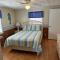 JJ Beach House in Cherry Grove - ميرتل بيتش