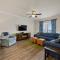 Tropical Dunes I - 8 Bedroom Oceanfront Home - Private Pool Game Room and Elevator - Myrtle strand