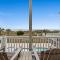Tropical Dunes I - 8 Bedroom Oceanfront Home - Private Pool Game Room and Elevator - Myrtle strand
