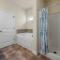 Tropical Dunes I - 8 Bedroom Oceanfront Home - Private Pool Game Room and Elevator - Myrtle strand