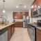 Tropical Dunes II - Cherry Grove Oceanfront home w Pool and Elevator - Миртл-Бич
