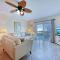 Marsh View Getaway is a 4 Bedroom Channel Home in Cherry Grove - Myrtle Beach