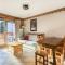 Résidence Les Fermes du Soleil - maeva Home - Appartement 3 Pièces 6 Personnes - Sélection MAE-6505