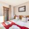 Résidence Les Fermes du Soleil - maeva Home - Appartement 3 Pièces 6 Personnes - Sélection MAE-6505