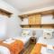 Résidence Les Fermes du Soleil - maeva Home - Appartement 3 Pièces 6 Personnes - Sélection MAE-6505