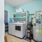 Annual Tradition Cherry Grove - Oceanfront Home with Pool Game Room Elevator - 默特尔比奇