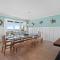 Annual Tradition Cherry Grove - Oceanfront Home with Pool Game Room Elevator - 默特尔比奇
