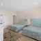 Annual Tradition Cherry Grove - Oceanfront Home with Pool Game Room Elevator - 默特尔比奇