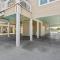 Annual Tradition Cherry Grove - Oceanfront Home with Pool Game Room Elevator - 默特尔比奇