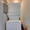 Ocean front Condo in Cherry Grove at A Summer Place Unit A7 - Миртл-Бич