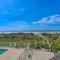 Ocean front Condo in Cherry Grove at A Summer Place Unit A7 - Миртл-Бич