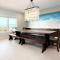 Sea Star in Cherry Grove - ميرتل بيتش