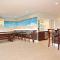 Sea Star in Cherry Grove - ميرتل بيتش