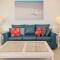Sea Star in Cherry Grove - ميرتل بيتش