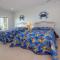 Sea Star in Cherry Grove - ميرتل بيتش