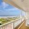 Sea Star in Cherry Grove - ميرتل بيتش