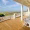 Sea Star in Cherry Grove - ميرتل بيتش