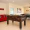 Sea Star in Cherry Grove - ميرتل بيتش