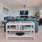 Sea Star in Cherry Grove - ميرتل بيتش
