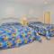 Sea Star in Cherry Grove - ميرتل بيتش