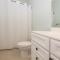 Sea Star in Cherry Grove - ميرتل بيتش