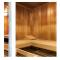 Résidence Les Alpages de Reberty - maeva Home - Appartement 3 pièces 8 personnes - Sélection MAE-6549 - ليه مينوير