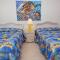 Sea Star in Cherry Grove - ميرتل بيتش