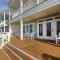 Sea Star in Cherry Grove - ميرتل بيتش