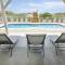 Sea Star in Cherry Grove - ميرتل بيتش
