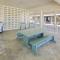 Sea Star in Cherry Grove - ميرتل بيتش