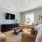 Sebastian in Cherry Grove is a 6 bedroom oceanfront home with a pool - Мертл-Біч