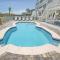 Sea Star in Cherry Grove - ميرتل بيتش