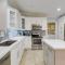 Loggerhead Lagoon - Modern Waterfront Home