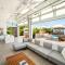 Beachside 4 Bedroom Villa with Pool and Resort Amenities - White Villas - v9