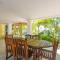 Loggerhead Lagoon - Modern Waterfront Home