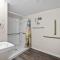 Blue Mist Villas Unit 103 - Oceanfront Ground Floor Condo in Cherry Grove - Myrtle Beach