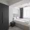 RIS Central Apartments Yerevan