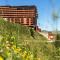 Résidence Les Hauts Bois - maeva Home - Appartement 3 Pièces 6 Personnes - Sélection MAE-6511