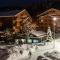 Résidence Les Fermes du Soleil - maeva Home - Appartement 3 pièces 6 personnes - Sélection MAE-8007