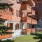 Résidence Les Fermes du Soleil - maeva Home - Appartement 3 pièces 6 personnes - Sélection MAE-8007