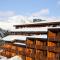 Résidence Les Hauts Bois - maeva Home - Appartement 3 Pièces 6 Personnes - Sélection MAE-7828