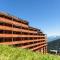 Résidence Les Hauts Bois - maeva Home - Appartement 3 Pièces 6 Personnes - Sélection MAE-7828