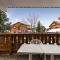 Résidence Les Fermes du Soleil - maeva Home - Appartement 3 pièces 6 personnes - Sélection MAE-8007