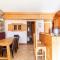 Résidence Les Hauts Bois - maeva Home - Appartement 3 Pièces 6 Personnes - Sélection MAE-7828