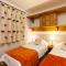 Résidence Les Fermes du Soleil - maeva Home - Appartement 3 pièces 6 personnes - Sélection MAE-8004
