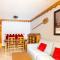 Résidence Les Fermes du Soleil - maeva Home - Appartement 3 pièces 6 personnes - Sélection MAE-8004