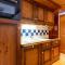 Résidence Les Fermes du Soleil - maeva Home - Appartement 3 pièces 6 personnes - Sélection MAE-8004